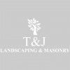 T&J Landscaping & Masonry