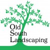 Old South Landscaping