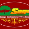 Sage Landscape Contractors & Tree Experts