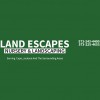 Land Escapes Nursery & Landscaping