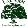 L.G. Scott Landscaping & Tree Service