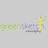 Greensketch Concepts