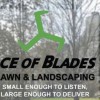 Ace Of Blades Lawn & Landscaping