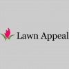 Lawn Appeal