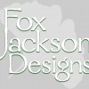 Fox-Jackson Designs