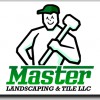 Master Landscaping & Tile