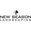 New Season Landscaping