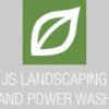 Js Landscaping & Power Wash