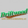 Driftwood Lawn Care & Landscaping