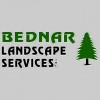 Bednar Landscape Services