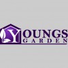 Young's Garden Center