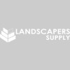 Lanscapers Supply Ace Hardware