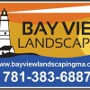 Bay View Landscaping