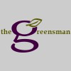 Greensman