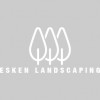 Esken Landscaping