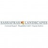 Sassafras Landscapes