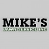 Mike's Lawn Service