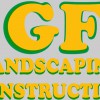 GF Landscaping & Construction