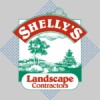 Shelly's Landscape Contractors