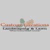 Custom Creations Landscaping & Lawn