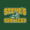 Steve's Services