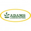 Adams Landscaping