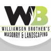 Williamson Brother's Lawn Care