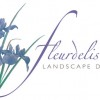 Fleurdelis Landscape Design