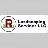 R Landscaping Services