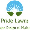 Pride Landscaping & Lawn Maintenance