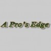 Pros Edge Lawn & Landsc