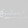 Seaview Properties