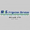 R & L Irrigation Services