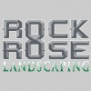 Rock Rose Landscaping