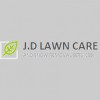 J.D. Lawn Care Services