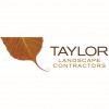 Taylor Landscape Contractors