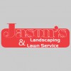 Jason's Landscaping & Lawn Service