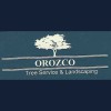 Orozco Landscaping & Tree Service