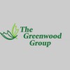 The Greenwood Group