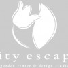 City Escape Garden & Design Center