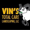 Vin's Total Care Landscaping