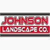 Johnson Landscape