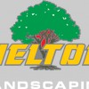 Helton Landscaping