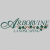 Arborvine Landscaping