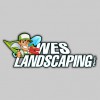 Wes Landscaping