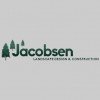 Jacobsen Landscape Design