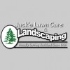 Jacks Lawn Care