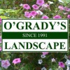 O'Grady's Landscape