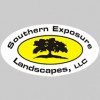 Southern Exposure Landscapes