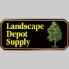 Landscape Depot